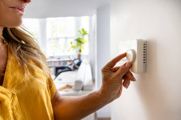 Best Affordable HVAC Services  in North Sea, NY