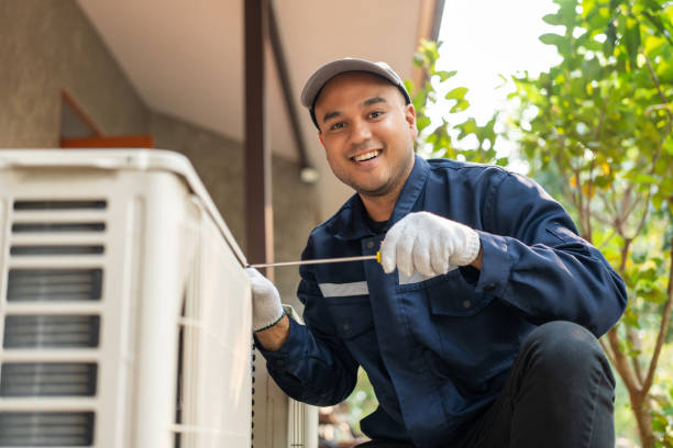 Best Furnace Repair Near Me  in North Sea, NY